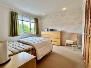 Bedroom 2- click for photo gallery